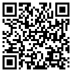 QR Code for Natale Dion in Scotch Plains, NJ 07076