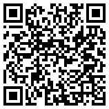 QR Code for Direct Concepts in Brick, NJ 08723