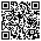 QR Code for Dirus in Neptune, NJ 07753