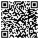QR Code for Disabled Veterns in Belleville, NJ 07109