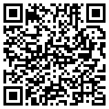 QR Code for Discount Brake & Muffler in Keyport, NJ 07735