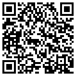 QR Code for Scherl Jonathan MD in Maywood, NJ 07607