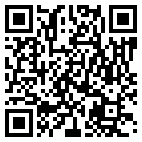 QR Code for Doris & Ed's in Highlands, NJ 07732