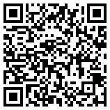 QR Code for Double Eagle Systems in Budd Lake, NJ 07828