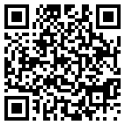 QR Code for Douglas Pizza in Milltown, NJ 08850