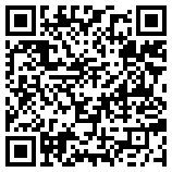 QR Code for Dominicio Capitly MD in South Plainfield, NJ 07080