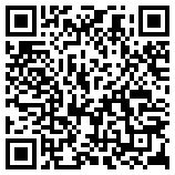 QR Code for Dr. Frederick Depekary in Summit, NJ 07901