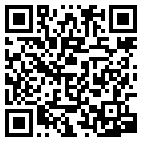 QR Code for DR H Ashtyani in Carlstadt, NJ 07072