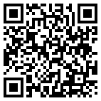 QR Code for Drayton Ent in Jersey City, NJ 07304