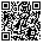 QR Code for Drc360 Drc360 in New Providence, NJ 07974
