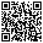 QR Code for The Dugout in Pennsauken, NJ 08110