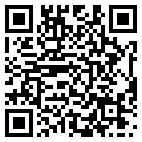 QR Code for Duk Soo Goong in Edison, NJ 08817