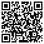 QR Code for Dvn Inc in North Bergen, NJ 07047