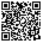 QR Code for E Byun Dds in Englewood, NJ 07631