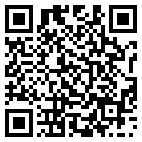 QR Code for ED Vansciver in LAVALLETTE, NJ 08735
