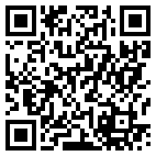 QR Code for Ebone in Oaklyn, NJ 08107