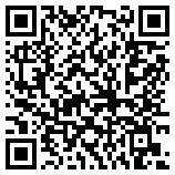 QR Code for Edgewood Properties in Trenton, NJ 08610