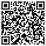QR Code for Els Language Centers in Princeton, NJ 08540