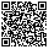 QR Code for Emmy's on the Ave in Haddon Heights, NJ 08035