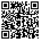 QR Code for Enrico's Pizza in Bayonne, NJ 07002