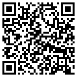 QR Code for Enterprise Graphics in Marmora, NJ 08223