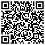 QR Code for Enterprise Graphics in Marmora, NJ 08223