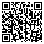 QR Code for Epam Systems in Lawrence Township, NJ 08648