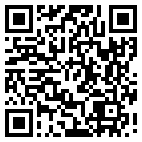 QR Code for Epicure in Wildwood, NJ 08260