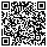 QR Code for Esperanza Apartments in Trenton, NJ 08618