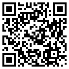 QR Code for Espetos Cafe in Newark, NJ 07114