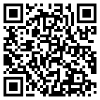 QR Code for Essentials in Paramus, NJ 07652