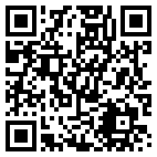 QR Code for Evans Jacques in Jersey City, NJ 07304
