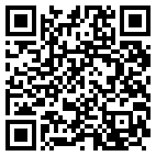 QR Code for Excel Mobile in Carlstadt, NJ 07072