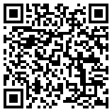 QR Code for Extermicide Termite Control in Mount Laurel, NJ 08054