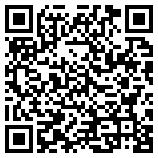 QR Code for Eyesfirst Vision Center in Red Bank, NJ 07701