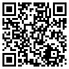 QR Code for Faces Plus in Wayne, NJ 07470