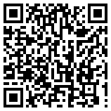 QR Code for Factory Dir Pic Frame in Denville, NJ 07834