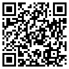 QR Code for Fashion Stop in Lakewood, NJ 08701