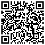 QR Code for Gary Keith Feldbaum Esquire in Marlton, NJ 08053