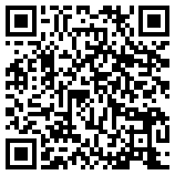 QR Code for Fenway Inc T-A Half Point Pub in Whippany, NJ 07981