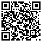 QR Code for FFF in Paterson, NJ 07508