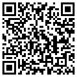 QR Code for JM Egan Financial Planning in Madison, NJ 07940