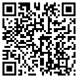 QR Code for Meena Chib - MassMutual Insurance in Edison, NJ 08817