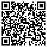 QR Code for First Choice Bail Bonds in Trenton, NJ 08608