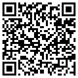 QR Code for First Light Equity in Cresskill, NJ 07626