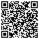 QR Code for First Looks in Plainfield, NJ 07062