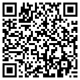 QR Code for Five Guys in Wayne, NJ 07470