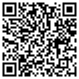 QR Code for Francesca's Collections in Edison, NJ 08837