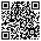 QR Code for Fred Astaire Dance Studios - Summit in Summit, NJ 07901