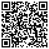 QR Code for Fulton Mortage Company in Hainesport, NJ 08036